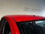 Peugeot 108 1.0 E-VTI ACTIVE NAP l 5DRS l AIRCO l BLUETOOTH l ALL IN RIJKLAAR l