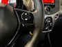 Peugeot 108 1.0 E-VTI ACTIVE NAP l 5DRS l AIRCO l BLUETOOTH l ALL IN RIJKLAAR l