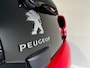 Peugeot 108 1.0 E-VTI ACTIVE NAP l 5DRS l AIRCO l BLUETOOTH l ALL IN RIJKLAAR l