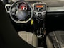 Peugeot 108 1.0 E-VTI ACTIVE NAP l 5DRS l AIRCO l BLUETOOTH l ALL IN RIJKLAAR l