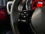 Peugeot 108 1.0 E-VTI ACTIVE NAP l 5DRS l AIRCO l BLUETOOTH l ALL IN RIJKLAAR l
