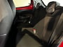 Peugeot 108 1.0 E-VTI ACTIVE NAP l 5DRS l AIRCO l BLUETOOTH l ALL IN RIJKLAAR l