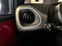 Peugeot 108 1.0 E-VTI ACTIVE NAP l 5DRS l AIRCO l BLUETOOTH l ALL IN RIJKLAAR l