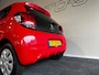 Peugeot 108 1.0 E-VTI ACTIVE NAP l 5DRS l AIRCO l BLUETOOTH l ALL IN RIJKLAAR l