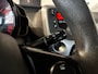 Peugeot 108 1.0 E-VTI ACTIVE NAP l 5DRS l AIRCO l BLUETOOTH l ALL IN RIJKLAAR l