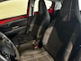 Peugeot 108 1.0 E-VTI ACTIVE NAP l 5DRS l AIRCO l BLUETOOTH l ALL IN RIJKLAAR l