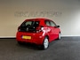 Peugeot 108 1.0 E-VTI ACTIVE NAP l 5DRS l AIRCO l BLUETOOTH l ALL IN RIJKLAAR l