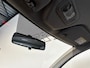 Peugeot 108 1.0 E-VTI ACTIVE NAP l 5DRS l AIRCO l BLUETOOTH l ALL IN RIJKLAAR l