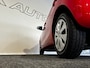 Peugeot 108 1.0 E-VTI ACTIVE NAP l 5DRS l AIRCO l BLUETOOTH l ALL IN RIJKLAAR l