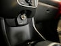 Peugeot 108 1.0 E-VTI ACTIVE NAP l 5DRS l AIRCO l BLUETOOTH l ALL IN RIJKLAAR l