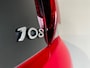 Peugeot 108 1.0 E-VTI ACTIVE NAP l 5DRS l AIRCO l BLUETOOTH l ALL IN RIJKLAAR l