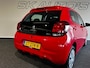 Peugeot 108 1.0 E-VTI ACTIVE NAP l 5DRS l AIRCO l BLUETOOTH l ALL IN RIJKLAAR l