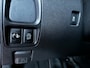 Peugeot 108 1.0 E-VTI ACTIVE NAP l 5DRS l AIRCO l BLUETOOTH l ALL IN RIJKLAAR l