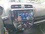 Mitsubishi Space Star 1.2 Intense | Automaat | Camera | Apple Carplay-Android Auto | Airco | Cruise Control | Radio-DAB | Stoelverwarming | LM-velgen | Trekhaak |