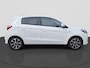 Mitsubishi Space Star 1.2 Intense | Automaat | Camera | Apple Carplay-Android Auto | Airco | Cruise Control | Radio-DAB | Stoelverwarming | LM-velgen | Trekhaak |