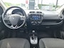 Mitsubishi Space Star 1.2 Intense | Automaat | Camera | Apple Carplay-Android Auto | Airco | Cruise Control | Radio-DAB | Stoelverwarming | LM-velgen | Trekhaak |