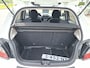 Mitsubishi Space Star 1.2 Intense | Automaat | Camera | Apple Carplay-Android Auto | Airco | Cruise Control | Radio-DAB | Stoelverwarming | LM-velgen | Trekhaak |