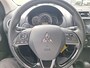Mitsubishi Space Star 1.2 Intense | Automaat | Camera | Apple Carplay-Android Auto | Airco | Cruise Control | Radio-DAB | Stoelverwarming | LM-velgen | Trekhaak |