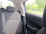 Mitsubishi Space Star 1.2 Intense | Automaat | Camera | Apple Carplay-Android Auto | Airco | Cruise Control | Radio-DAB | Stoelverwarming | LM-velgen | Trekhaak |
