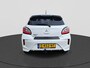 Mitsubishi Space Star 1.2 Intense | Automaat | Camera | Apple Carplay-Android Auto | Airco | Cruise Control | Radio-DAB | Stoelverwarming | LM-velgen | Trekhaak |