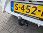 Mitsubishi Space Star 1.2 Intense | Automaat | Camera | Apple Carplay-Android Auto | Airco | Cruise Control | Radio-DAB | Stoelverwarming | LM-velgen | Trekhaak |