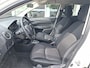 Mitsubishi Space Star 1.2 Intense | Automaat | Camera | Apple Carplay-Android Auto | Airco | Cruise Control | Radio-DAB | Stoelverwarming | LM-velgen | Trekhaak |