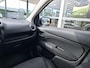 Mitsubishi Space Star 1.2 Intense | Automaat | Camera | Apple Carplay-Android Auto | Airco | Cruise Control | Radio-DAB | Stoelverwarming | LM-velgen | Trekhaak |