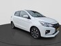 Mitsubishi Space Star 1.2 Intense | Automaat | Camera | Apple Carplay-Android Auto | Airco | Cruise Control | Radio-DAB | Stoelverwarming | LM-velgen | Trekhaak |