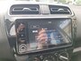 Mitsubishi Space Star 1.2 Intense | Automaat | Camera | Apple Carplay-Android Auto | Airco | Cruise Control | Radio-DAB | Stoelverwarming | LM-velgen | Trekhaak |