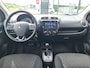 Mitsubishi Space Star 1.2 Intense | Automaat | Camera | Apple Carplay-Android Auto | Airco | Cruise Control | Radio-DAB | Stoelverwarming | LM-velgen | Trekhaak |