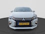 Mitsubishi Space Star 1.2 Intense | Automaat | Camera | Apple Carplay-Android Auto | Airco | Cruise Control | Radio-DAB | Stoelverwarming | LM-velgen | Trekhaak |