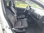 Mitsubishi Space Star 1.2 Intense | Automaat | Camera | Apple Carplay-Android Auto | Airco | Cruise Control | Radio-DAB | Stoelverwarming | LM-velgen | Trekhaak |
