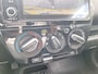 Mitsubishi Space Star 1.2 Intense | Automaat | Camera | Apple Carplay-Android Auto | Airco | Cruise Control | Radio-DAB | Stoelverwarming | LM-velgen | Trekhaak |