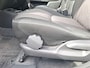 Mitsubishi Space Star 1.2 Intense | Automaat | Camera | Apple Carplay-Android Auto | Airco | Cruise Control | Radio-DAB | Stoelverwarming | LM-velgen | Trekhaak |
