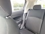 Mitsubishi Space Star 1.2 Intense | Automaat | Camera | Apple Carplay-Android Auto | Airco | Cruise Control | Radio-DAB | Stoelverwarming | LM-velgen | Trekhaak |