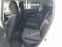 Mitsubishi Space Star 1.2 Intense | Automaat | Camera | Apple Carplay-Android Auto | Airco | Cruise Control | Radio-DAB | Stoelverwarming | LM-velgen | Trekhaak |
