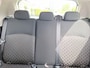 Mitsubishi Space Star 1.2 Intense | Automaat | Camera | Apple Carplay-Android Auto | Airco | Cruise Control | Radio-DAB | Stoelverwarming | LM-velgen | Trekhaak |