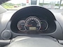 Mitsubishi Space Star 1.2 Intense | Automaat | Camera | Apple Carplay-Android Auto | Airco | Cruise Control | Radio-DAB | Stoelverwarming | LM-velgen | Trekhaak |