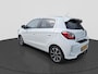 Mitsubishi Space Star 1.2 Intense | Automaat | Camera | Apple Carplay-Android Auto | Airco | Cruise Control | Radio-DAB | Stoelverwarming | LM-velgen | Trekhaak |