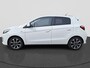 Mitsubishi Space Star 1.2 Intense | Automaat | Camera | Apple Carplay-Android Auto | Airco | Cruise Control | Radio-DAB | Stoelverwarming | LM-velgen | Trekhaak |