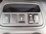 Mitsubishi Space Star 1.2 Intense | Automaat | Camera | Apple Carplay-Android Auto | Airco | Cruise Control | Radio-DAB | Stoelverwarming | LM-velgen | Trekhaak |
