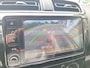 Mitsubishi Space Star 1.2 Intense | Automaat | Camera | Apple Carplay-Android Auto | Airco | Cruise Control | Radio-DAB | Stoelverwarming | LM-velgen | Trekhaak |