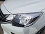 Mitsubishi Space Star 1.2 Intense | Automaat | Camera | Apple Carplay-Android Auto | Airco | Cruise Control | Radio-DAB | Stoelverwarming | LM-velgen | Trekhaak |