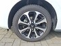 Mitsubishi Space Star 1.2 Intense | Automaat | Camera | Apple Carplay-Android Auto | Airco | Cruise Control | Radio-DAB | Stoelverwarming | LM-velgen | Trekhaak |