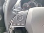 Mitsubishi Space Star 1.2 Intense | Automaat | Camera | Apple Carplay-Android Auto | Airco | Cruise Control | Radio-DAB | Stoelverwarming | LM-velgen | Trekhaak |
