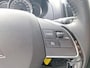 Mitsubishi Space Star 1.2 Intense | Automaat | Camera | Apple Carplay-Android Auto | Airco | Cruise Control | Radio-DAB | Stoelverwarming | LM-velgen | Trekhaak |