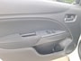 Mitsubishi Space Star 1.2 Intense | Automaat | Camera | Apple Carplay-Android Auto | Airco | Cruise Control | Radio-DAB | Stoelverwarming | LM-velgen | Trekhaak |