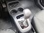 Mitsubishi Space Star 1.2 Intense | Automaat | Camera | Apple Carplay-Android Auto | Airco | Cruise Control | Radio-DAB | Stoelverwarming | LM-velgen | Trekhaak |