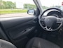 Mitsubishi Space Star 1.2 Intense | Automaat | Camera | Apple Carplay-Android Auto | Airco | Cruise Control | Radio-DAB | Stoelverwarming | LM-velgen | Trekhaak |