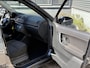 Skoda Fabia Combi 1.2 Go - Airco - Trekhaak - Centrale Deurvergrendeling -